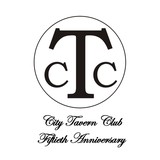 City Tavern Club - Social Clubs in Washington