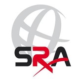Strategic Rx Advisors Inc - Educational Consultants in Washington