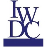 International Women's Democrcy - Career Counseling in Washington