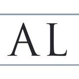 Alan Lescht And Associates Pc - Employment Law in Washington