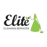 Elite Cleaning Service - Cleaning Services in Washington