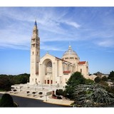 National Shrine Bookstore - Bookstores/Bookshops in Washington