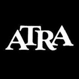 American Tort Reform Assn - Legal Services in Washington