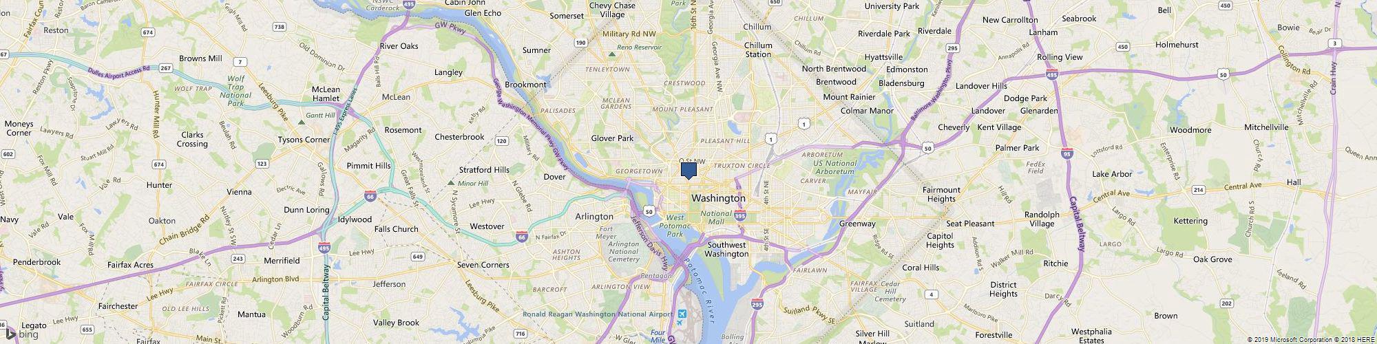 American Tort Reform Assn cover photo