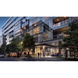 Prp LLC - Plumbing in Washington