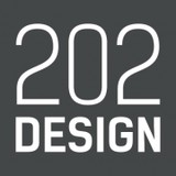 202 Design - Graphic Design in Washington