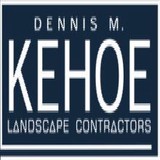 Dennis M Kehoe Landscape Contractors Inc - Landscape Architects in Washington
