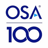 Osa Foundation - Social Clubs in Washington