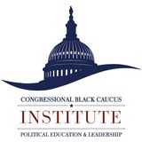 Cbc Institute - Educational Services in Washington