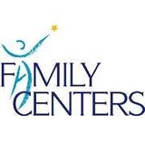 Worklife Solutions - Employment Agencies in Washington