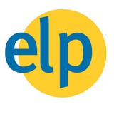 Environmental Leadership Program Inc - Career Counseling in Washington