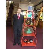 Keith Lipert Gallery - Gift Shops in Washington