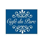 Cafe Du Parc - Cafes in Washington