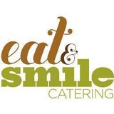 Eat & Smile Catering - Caterers in Washington