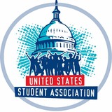 United States Student Assn - Educational Services in Washington