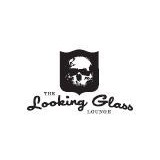 The Locking Glass Lounge - Cocktail Bars in Washington