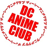 Dc Anime Club - Chiropractors in Washington
