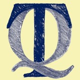 National Council on Teacher - Educational Services in Washington