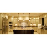 ABC Cleaning - Carpet Cleaning in Washington