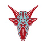Chupacabra DC - American (New) in Washington