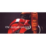 Guitar Gallery - Musical Instruments & Services in Washington