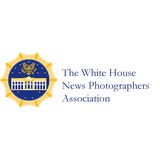White House News Photographers - Social Clubs in Washington