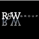 Rhodes & Weinstock, LLC - Employment Agencies in Washington