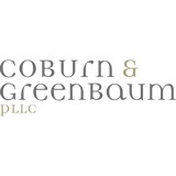 Coburn & Coffman Pllc - Criminal Defense Law in Washington