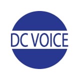 D C Voice - Educational Services in Washington
