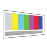 Broadcast Management Group, LLC - Video/Film Production in Washington
