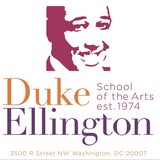 Parents & Friend Of Of The Duke Ellington School Show Choir - Legal Services in Washington