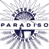 Pizzeria Paradiso - Pizza in Washington