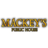 Mackey's - American (New) in Washington