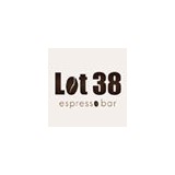 Lot 38 Espresso Bar - Cafes in Washington