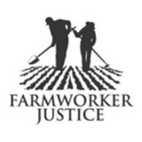 Farmworker Justice Fund Inc - Legal Services in Washington