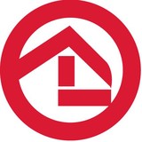 Crestwood Apartments - Apartments in Washington