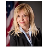 Second Chance Employment Service - Employment Agencies in Washington
