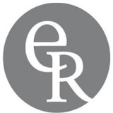 Dr. Wayne Hickory - Embassy Row Orthodontics - Orthodontists in Washington
