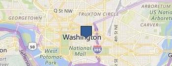 Chop House location map