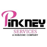 Pinkney Services LLC - Home Builders & Building Contractors in Washington