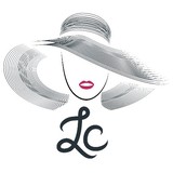 Fortenberry Lynette C DDS - Dentists in Washington