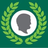 Solon Legal Group LLC - Employment Agencies in Washington