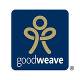 Goodweave USA - Legal Services in Washington