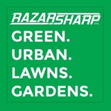 Razarsharp - Manufacturer in Washington