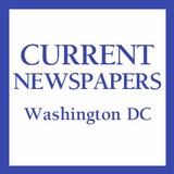 Current Newspapers Inc - Publishing in Washington