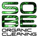 Sobe Organic - Cleaning Services in Washington