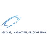 Cochrane USA - Manufacturer in Washington