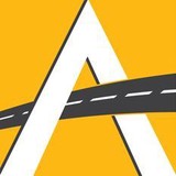 Advocates For Highway And Auto Safety - Legal Services in Washington