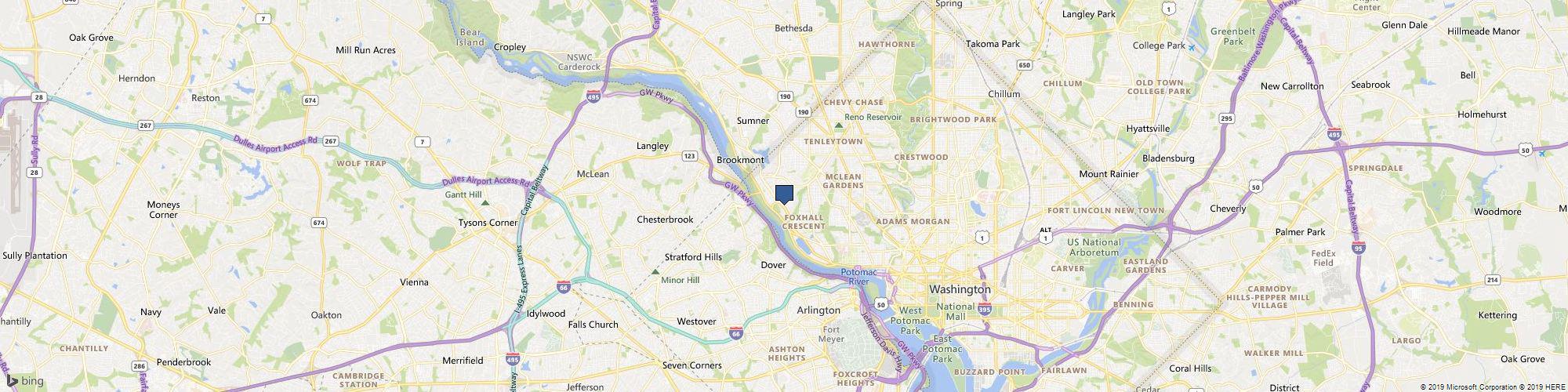 Roto-Rooter Plumbing & Waterproofing Services cover photo