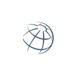 Kralev International LLC - Travel Agents in Washington